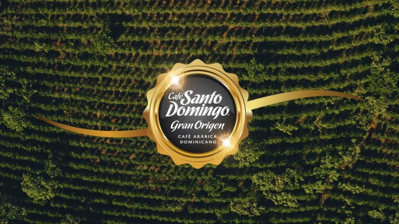 Documental | Café Santo Domingo Gran Origen