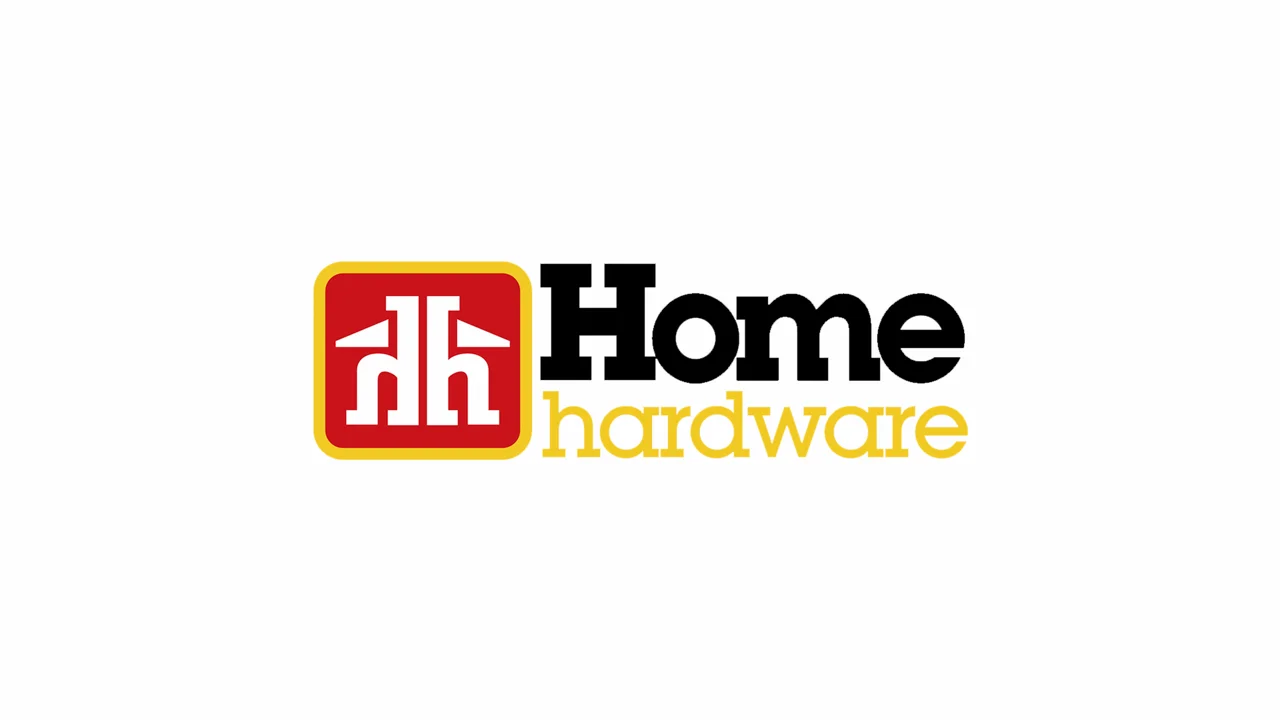 ROH - Home Hardware