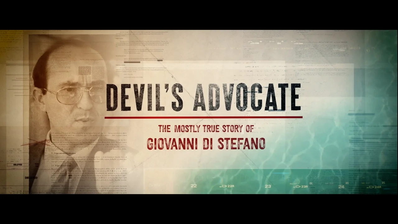 THE DEVIL'S ADVOCATE_1