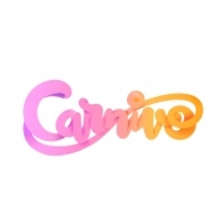 CARNIVO 嘉年华整合营销