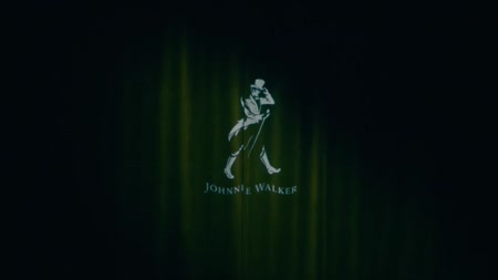 Johnnie Walker 