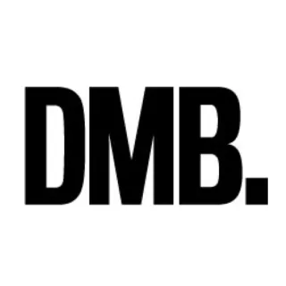 DMB represents