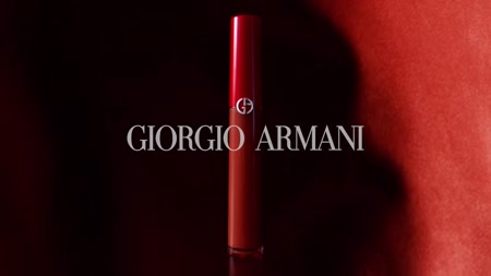 Giorgio Armani ACQUA DI GIOIA :The Scent of Joy by Acqua Di Gioia 