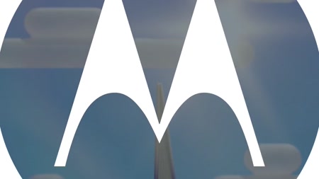 Motorola :Batwing 2022 