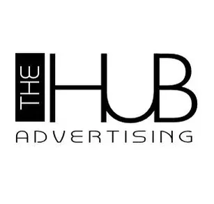 The Hub Advertising