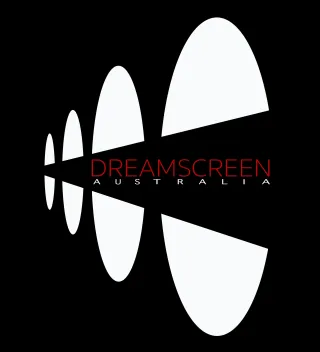 Dreamscreen Australia
