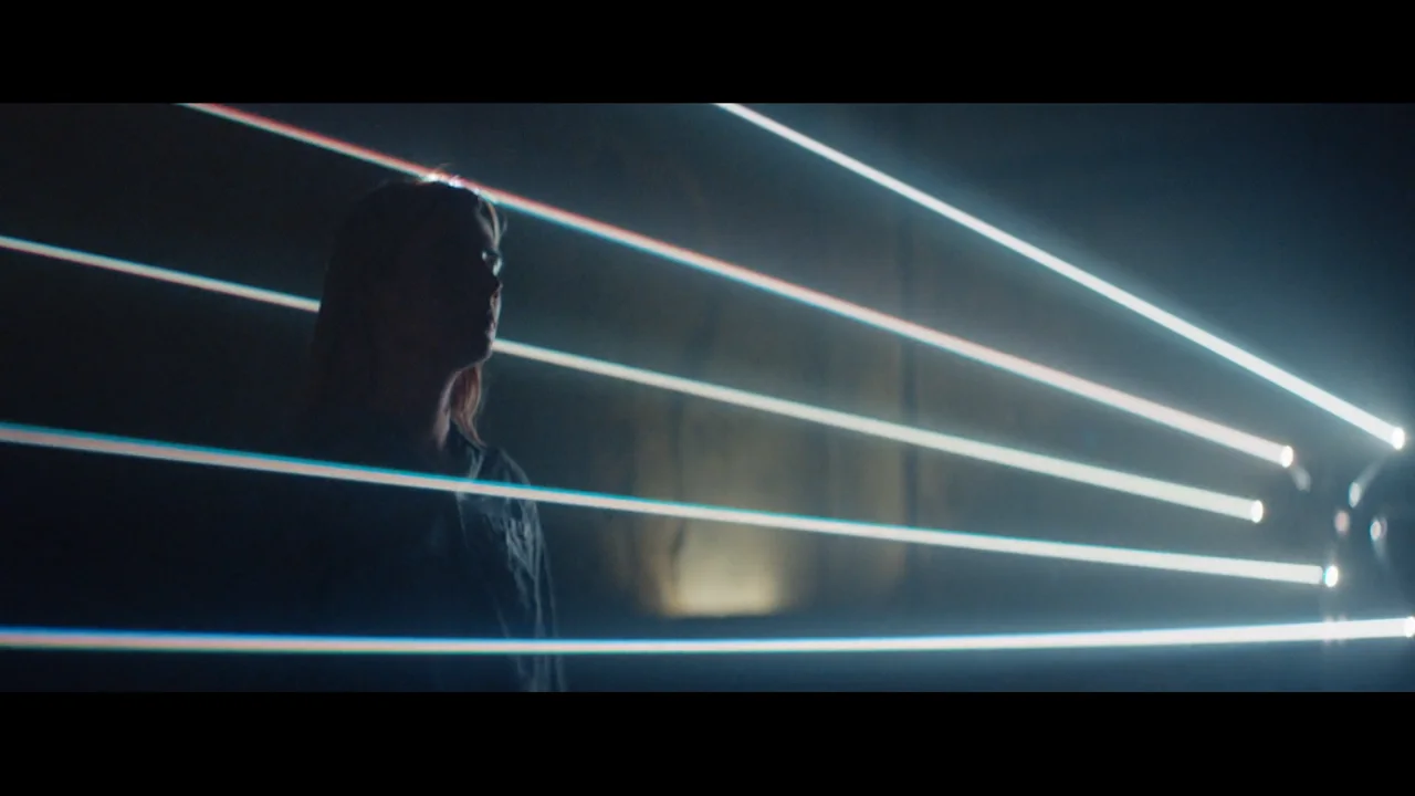 Nowness - Hennessy
