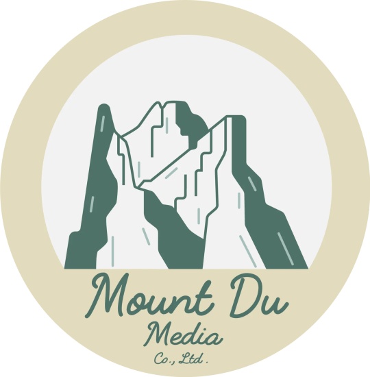 Mount Du Media