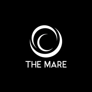 THE MARE