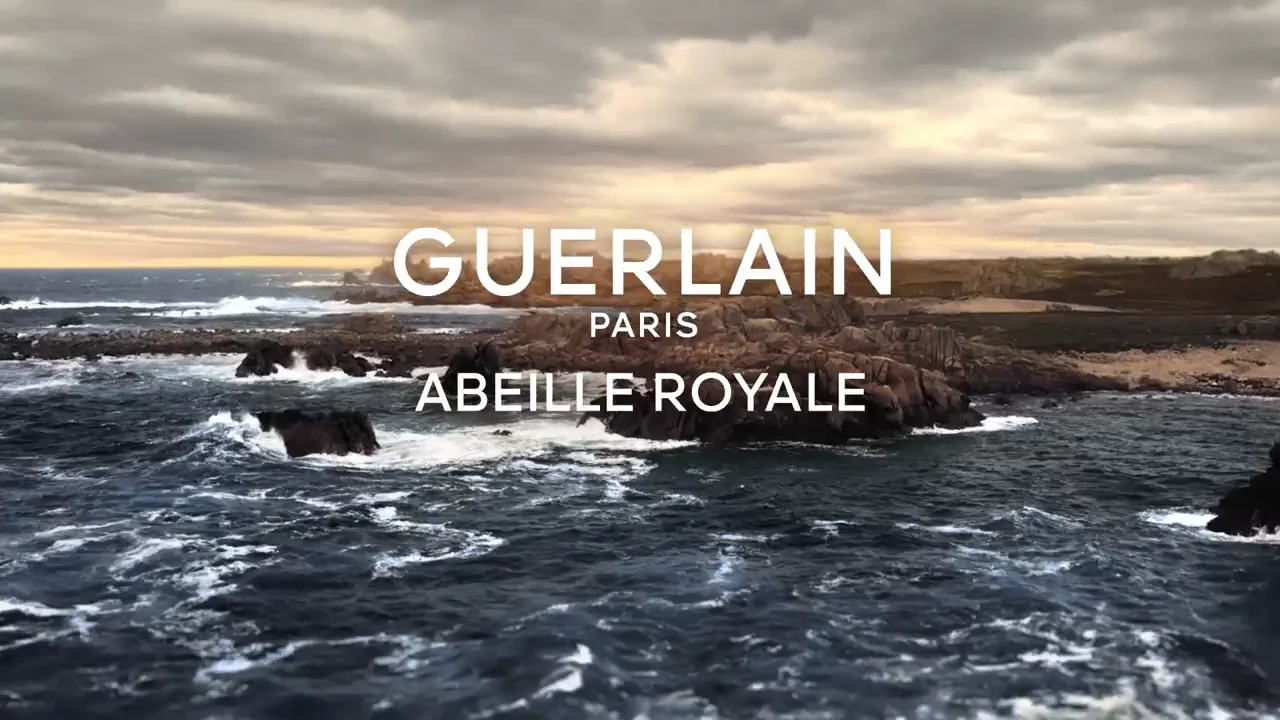 GUERLAIN_Abeille Royale_Double R_30s_DIGITAL_UK.mp4