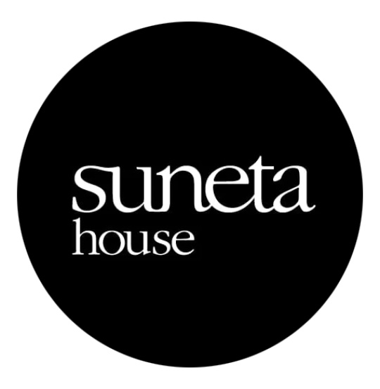 Suneta House