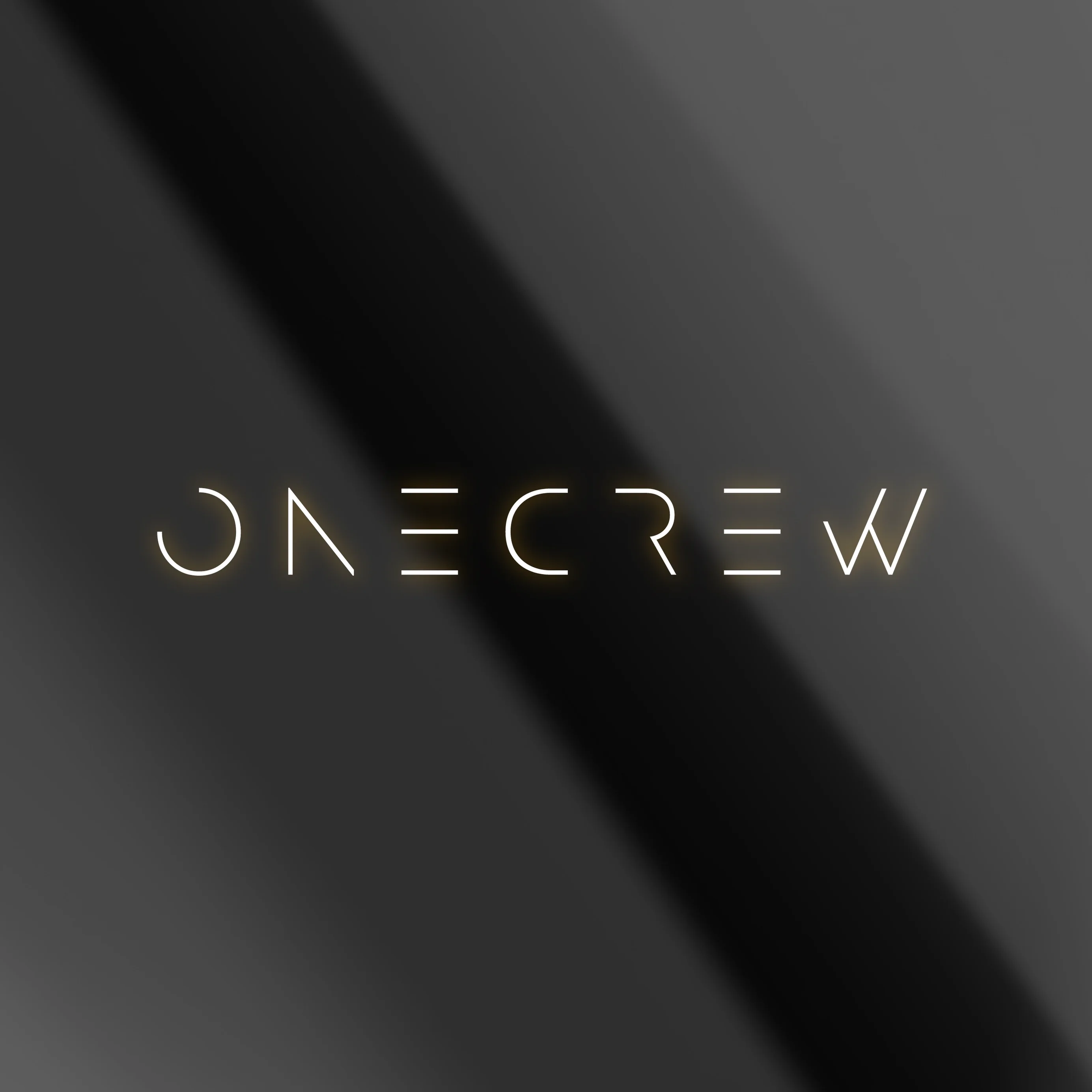 OneCrew