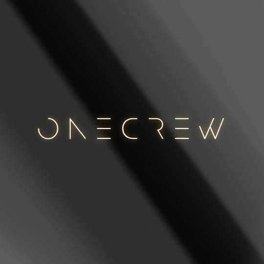 One Crew