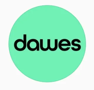 Dawes