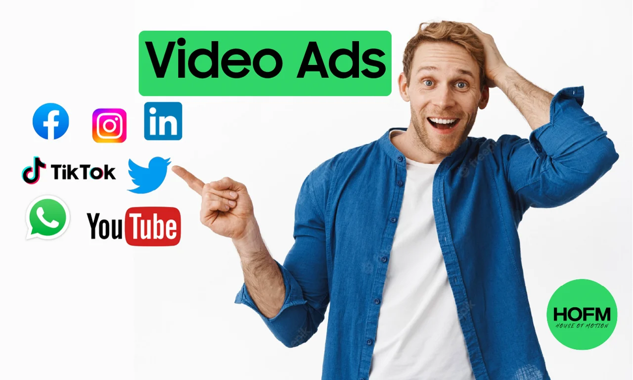 Engaging brand commercial video for your business _Instagram, YouTube, Facebook, TikTok and Websites_22022007AES17 .