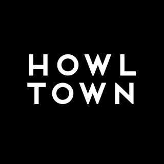 Howl Town
