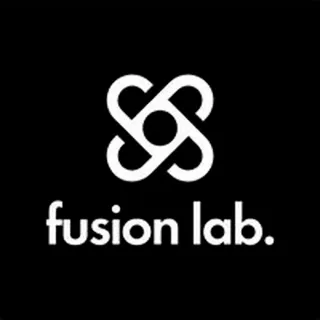 Fusion Lab