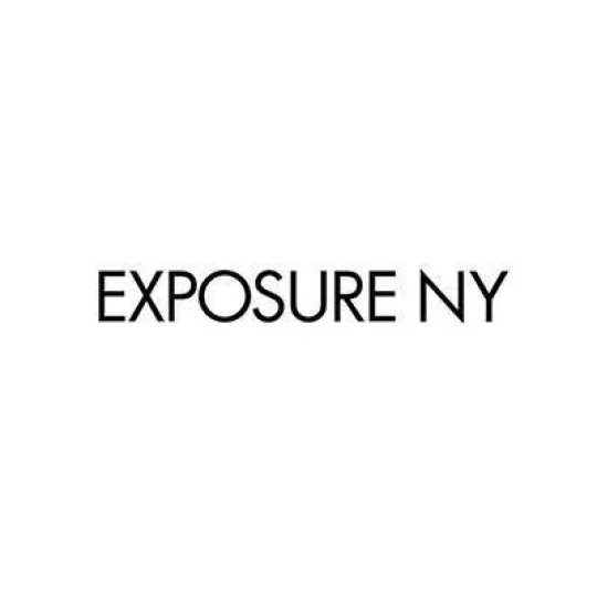Exposure NY