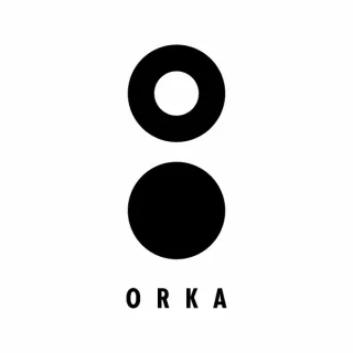 ORKA Postproduction Studio