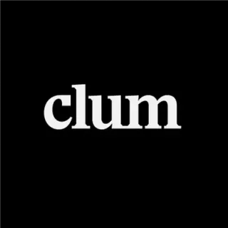 Clum Creative