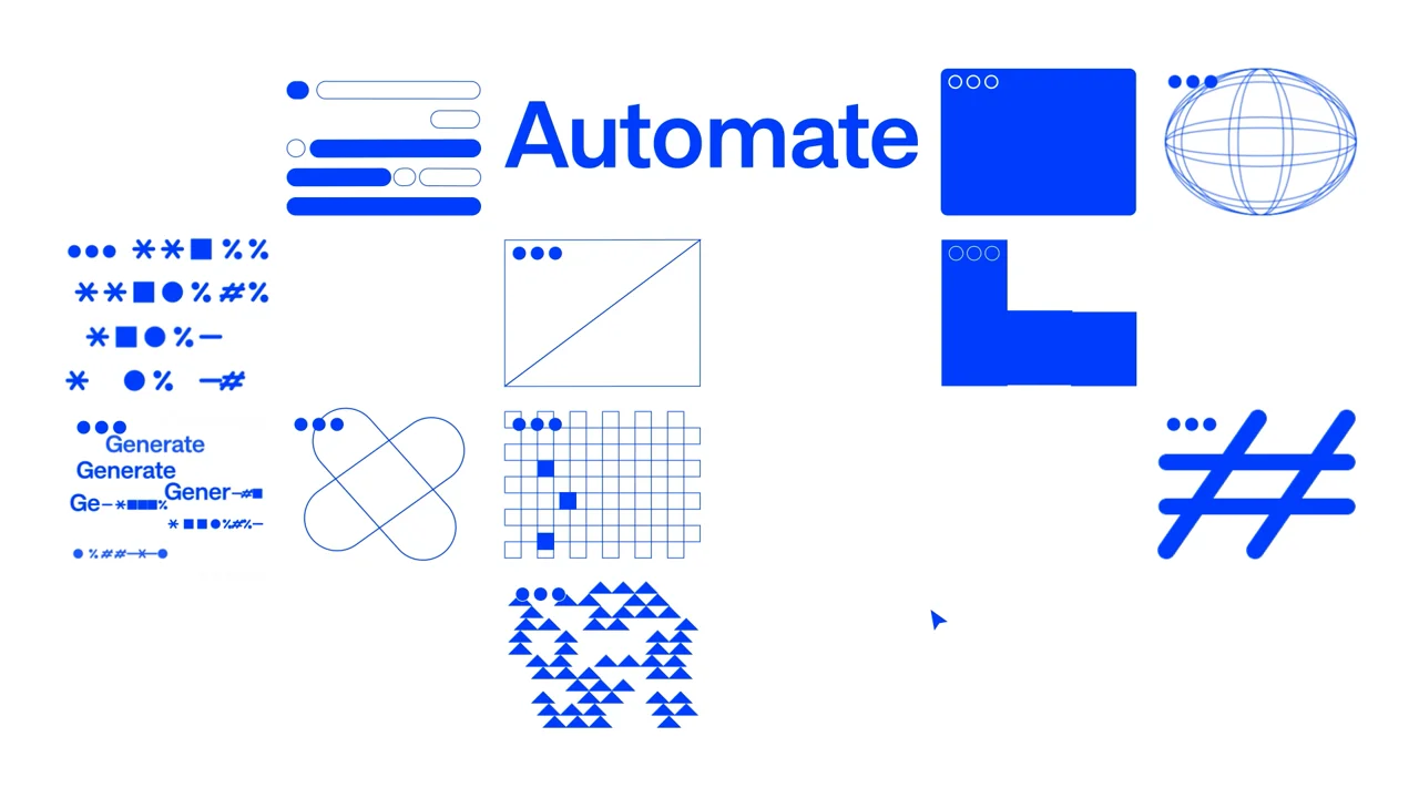 The.Com | Automate