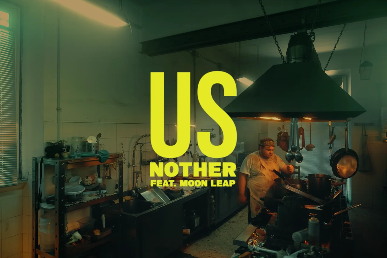 NOTHER - US