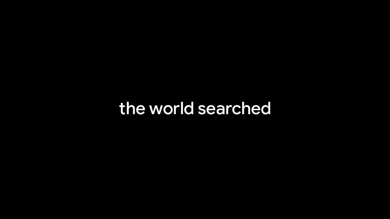 Google — Year in Search 2022.mp4