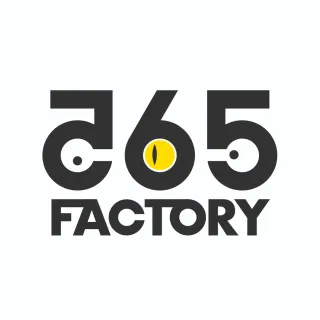 565 Factory