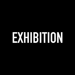 Exhibition Collectif