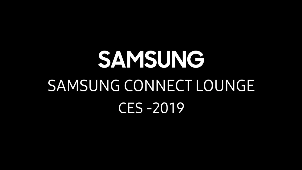 SAMSUNG WITH TITLE CARD.m4v