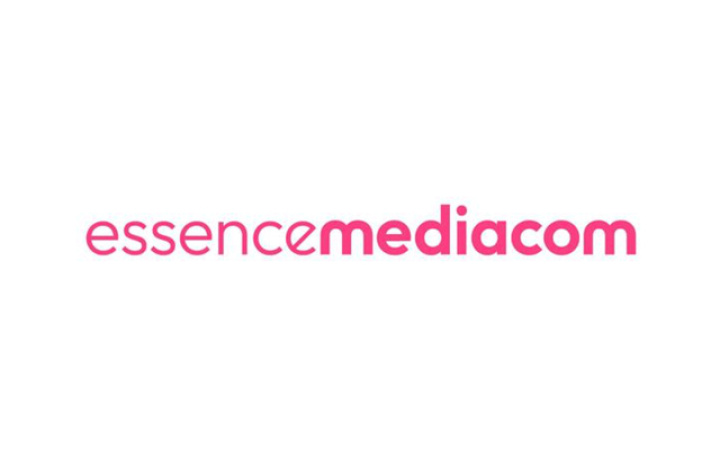 EssenceMediacom正式成立，为客户提供营销突破