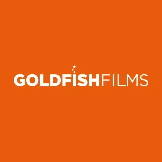 Goldfish Films