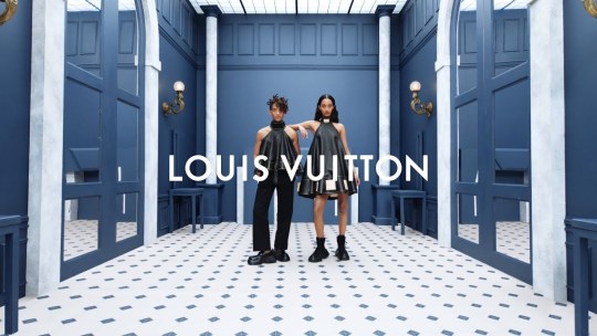 The new LV Archlight 2.0 | LOUIS VUITTON