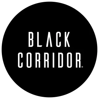 BLACK CORRIDOR