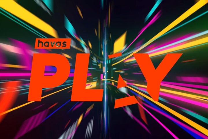 汉威士集团在全球推出Havas Play