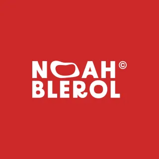 Noah Blerol
