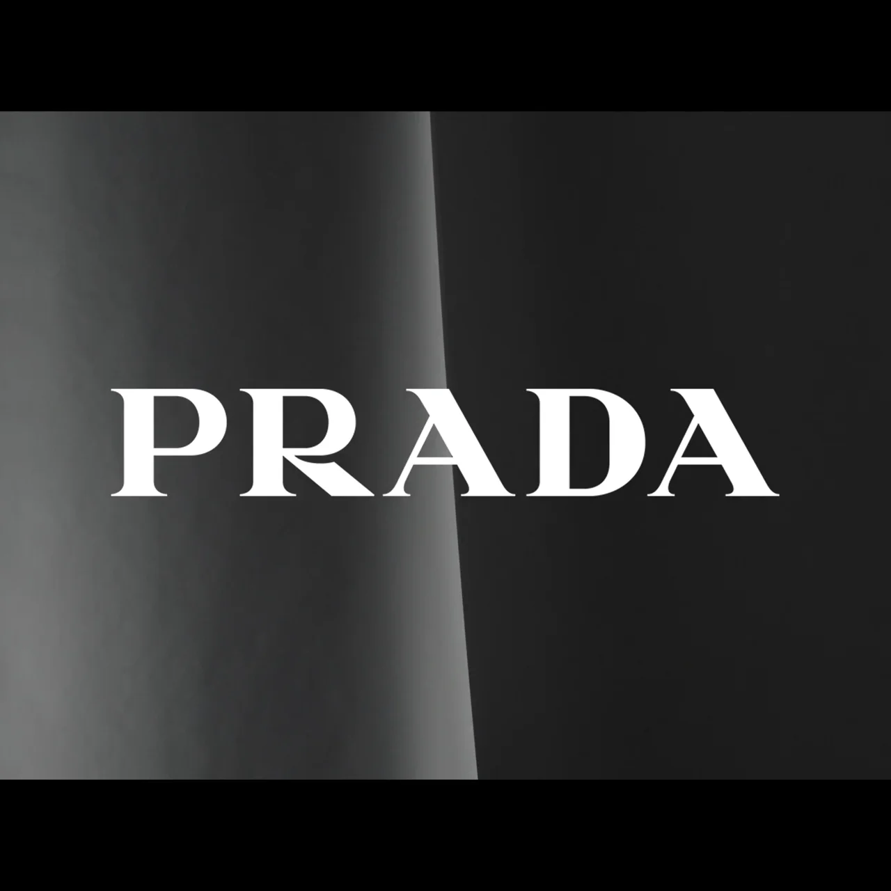 PRADA_SS23 Men's Collection Teaser