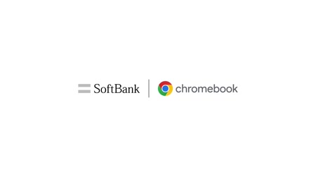SoftBank Google Pixel 