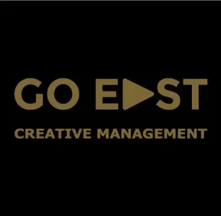 Go East Creative Management