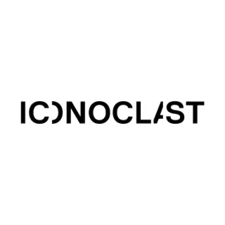 ICONOCLAST GERMANY