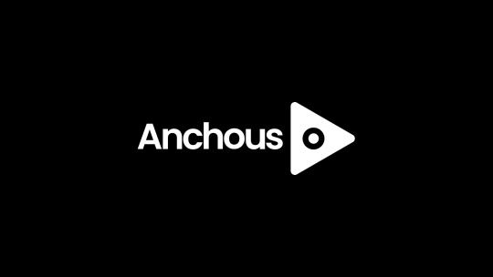 Anchous