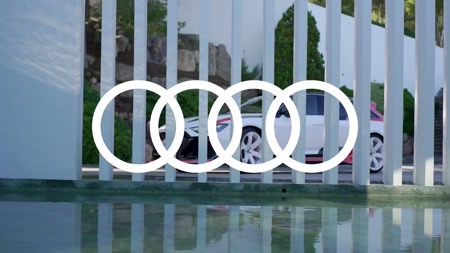 Audi Audi RS 6 Avant GT 