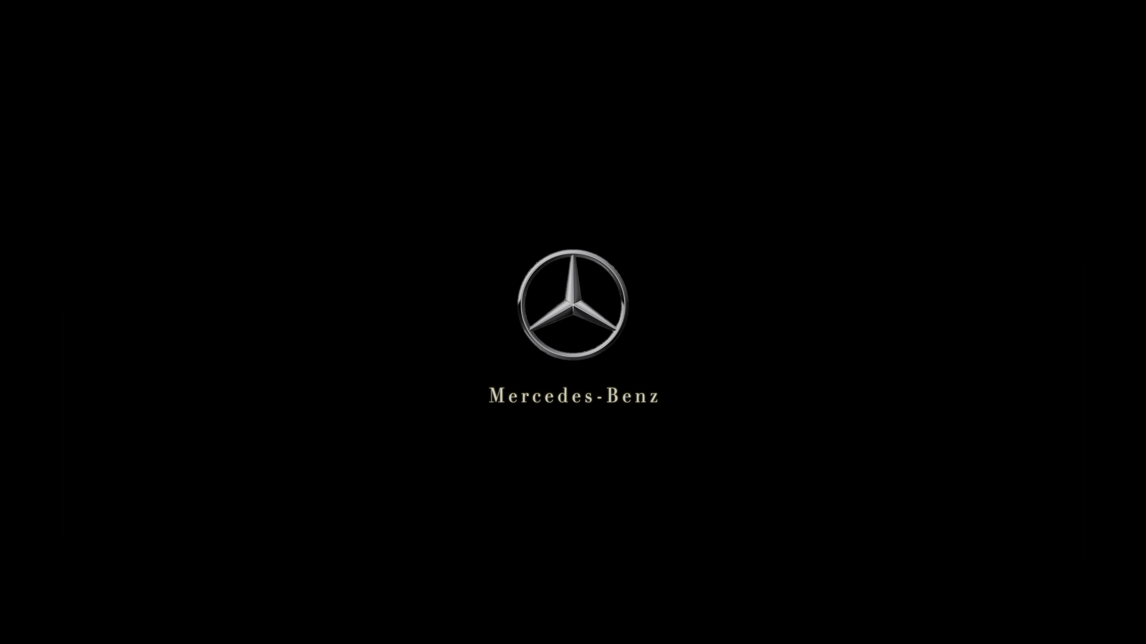 Mercedes-Benz | Power&Color Dir