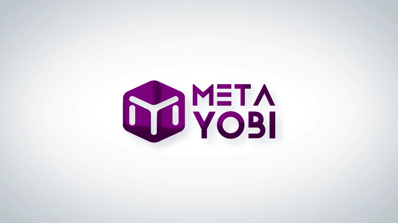 Metayobi | Explainer Complete Cut