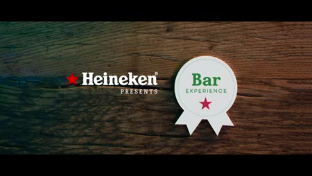 Heineken  :Heineken - 150th Anniversary