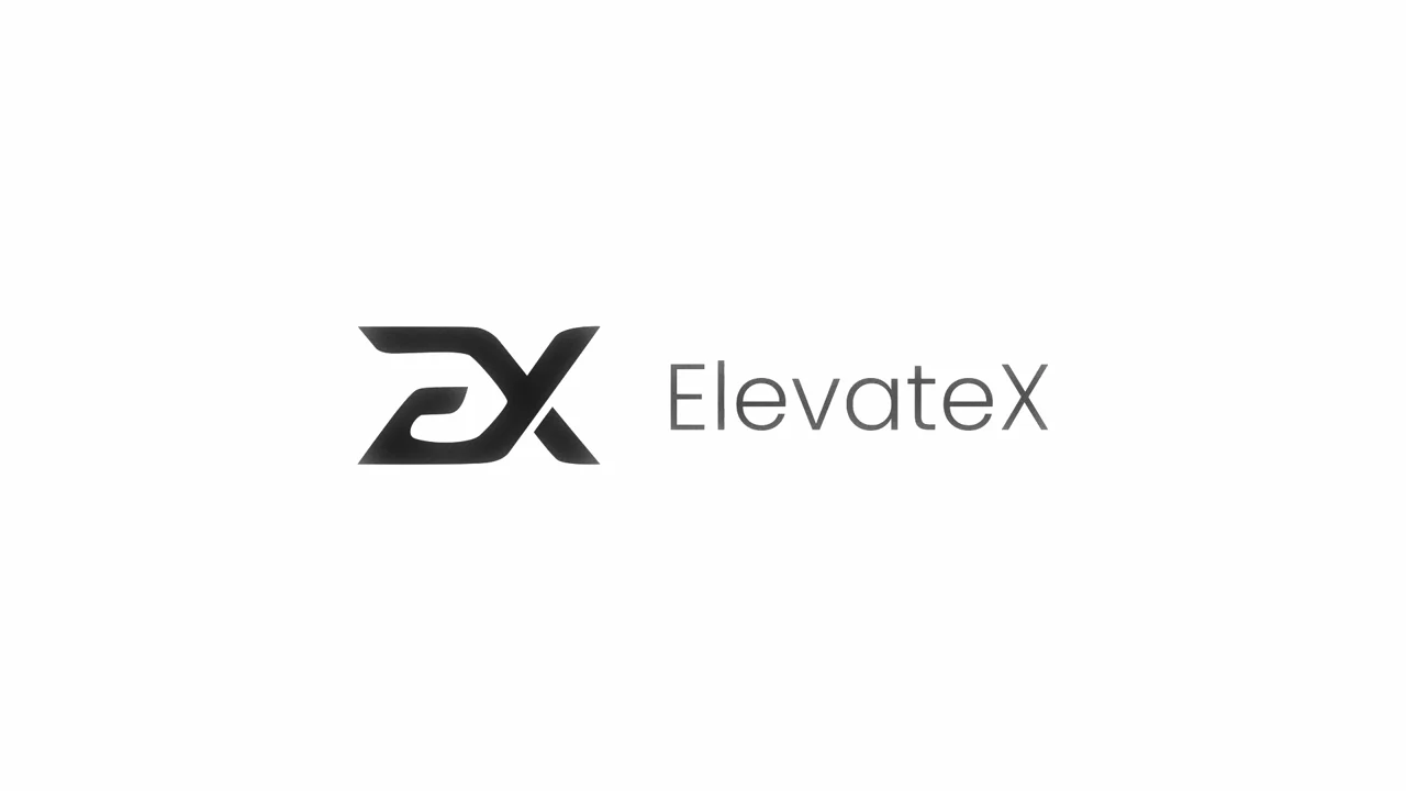 ElevateX Showreel