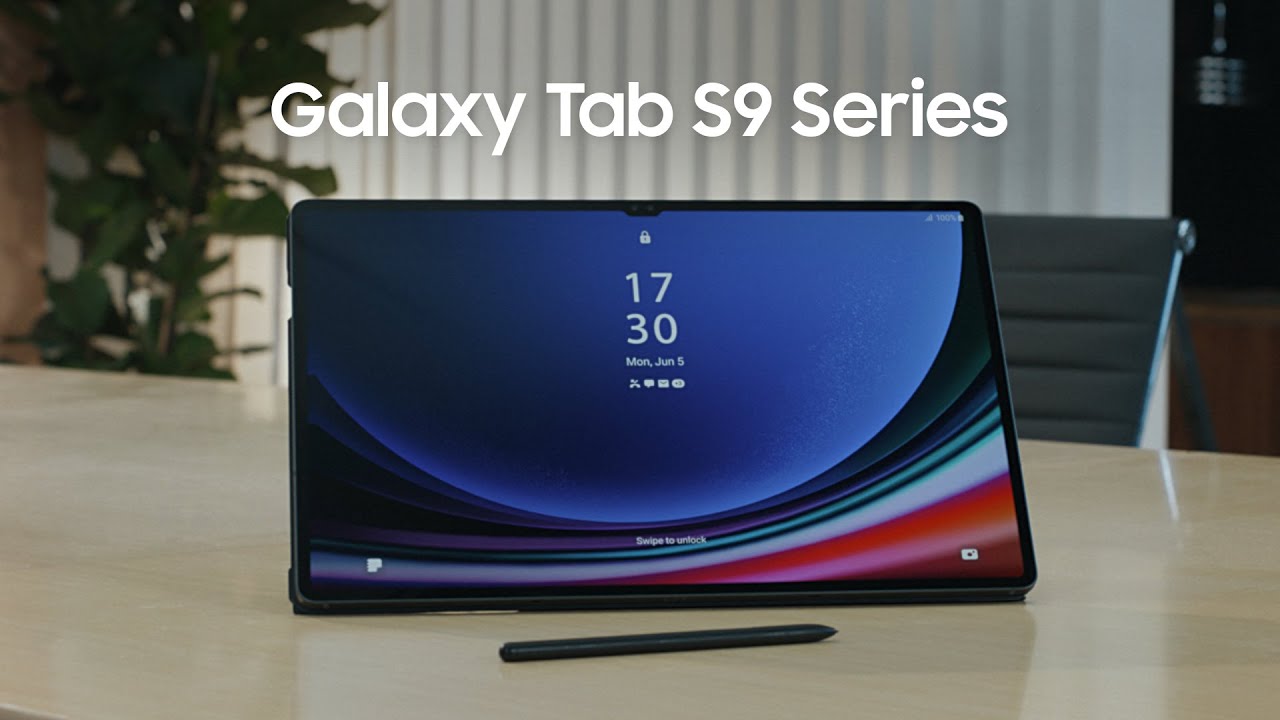 SAMSUNG Samsung Galaxy S24 Ultra:SAMSUNG Annoying Ads EN