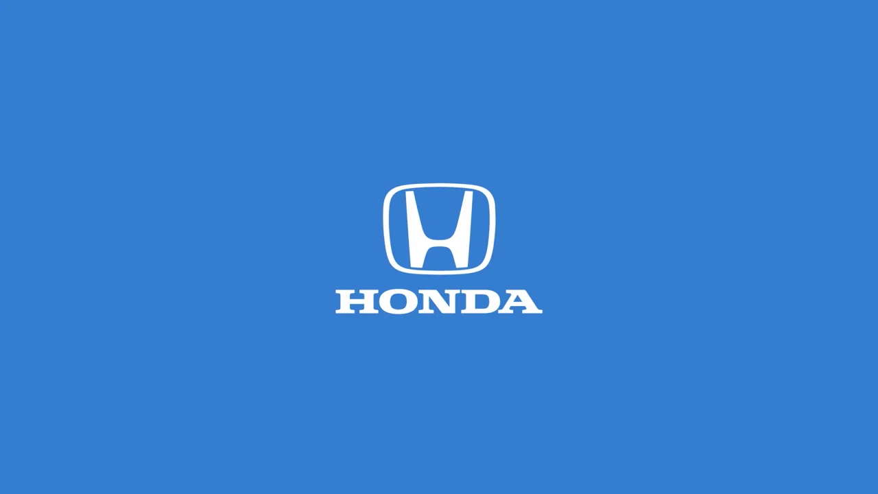 Honda of North Hollywood Service Department