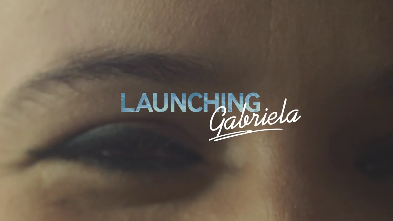 SAMSUNG_Launching_You_Gabriela