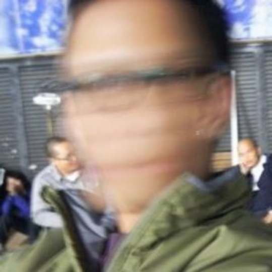 xiao ming Chen